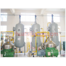 New Condition Extra Virgin Coconut Oil Equipment,Coconut Husk Remover at Factory Price